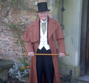 Sir Benjamin Slade Sir Benjamin Slade