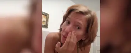 Terapia de la orina Terapia de la orina