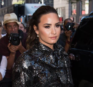 Demi Lovato Demi Lovato