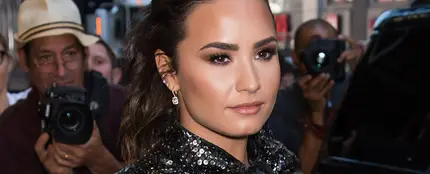 Demi Lovato Demi Lovato