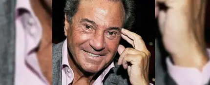 Arturo Fernández Arturo Fernández