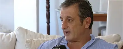 Luis Moya Luis Moya