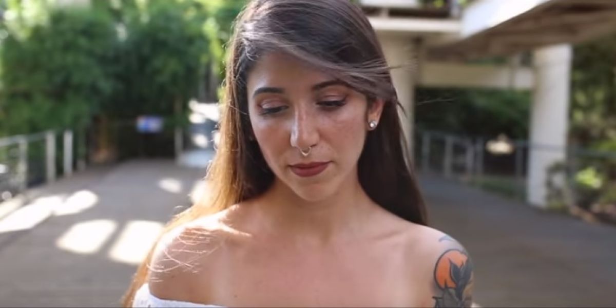 Bely Basarte
