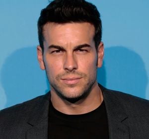 Mario Casas Mario Casas