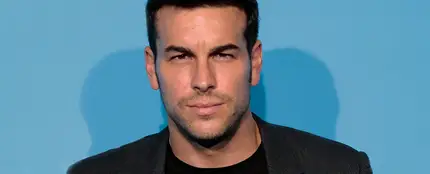 Mario Casas Mario Casas