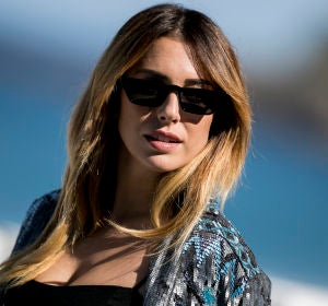 Blanca Suárez Blanca Suárez