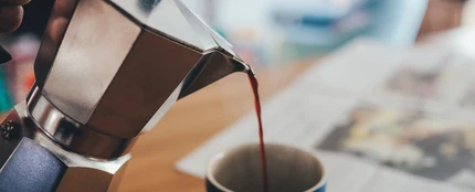 Café Café