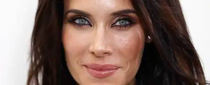Pilar Rubio Pilar Rubio
