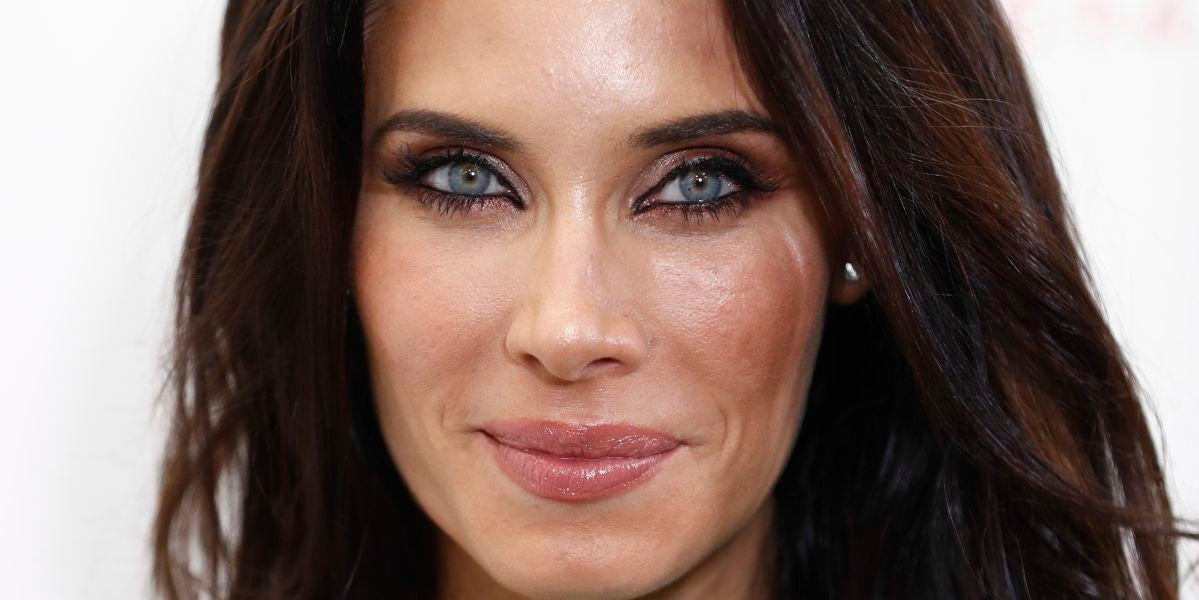 Pilar Rubio