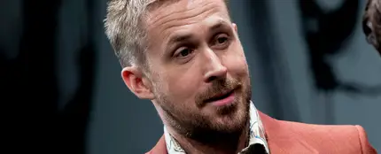 Ryan Gosling Ryan Gosling