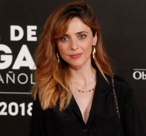 Leticia Dolera Leticia Dolera