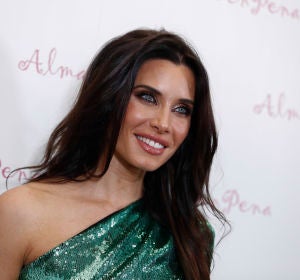 Pilar Rubio Pilar Rubio