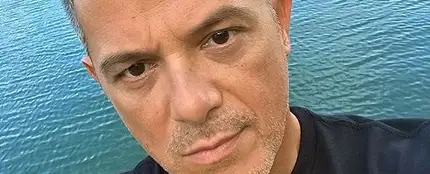 Alejandro Sanz Alejandro Sanz
