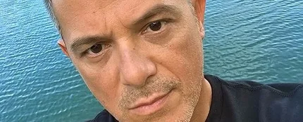 Alejandro Sanz Alejandro Sanz