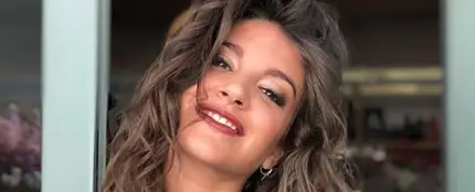 Ana Guerra Ana Guerra