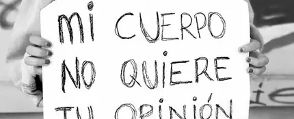 Acoso callejero Acoso callejero
