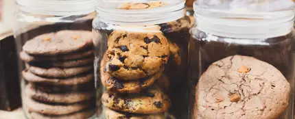 Galletas Galletas