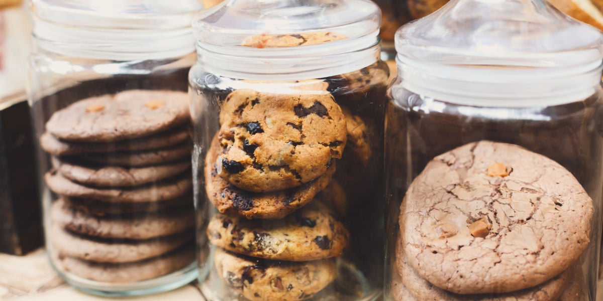 Galletas