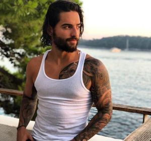 Maluma, nombrado el hombre más sexy de 2018 Maluma, nombrado el hombre más sexy de 2018
