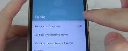 WhatsApp WhatsApp