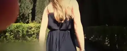 Graban un vídeo porno en el Alcázar de Sevilla Graban un vídeo porno en el Alcázar de Sevilla