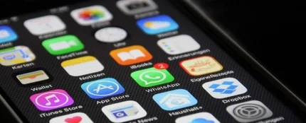 whatsapp_643x397 whatsapp_643x397