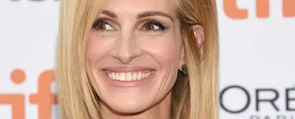 Julia Roberts Julia Roberts