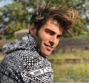 Jon Kortajarena Jon Kortajarena