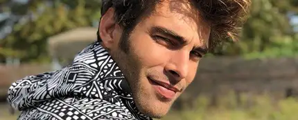 Jon Kortajarena Jon Kortajarena
