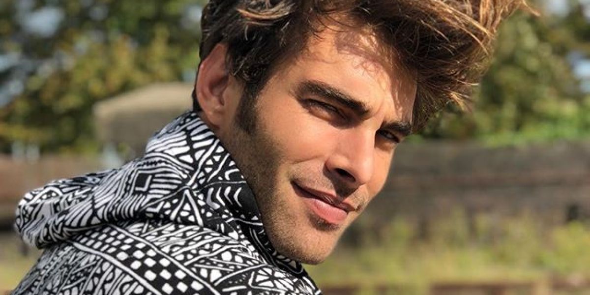 Jon Kortajarena
