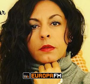 Cristina Medina en 'Te La Vas A Ganar' Cristina Medina en 'Te La Vas A Ganar'
