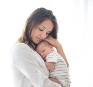 Maternidad Maternidad