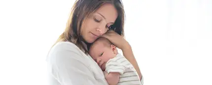 Maternidad Maternidad