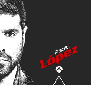 Pablo López Pablo López