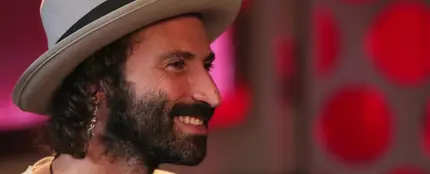 Leiva Leiva