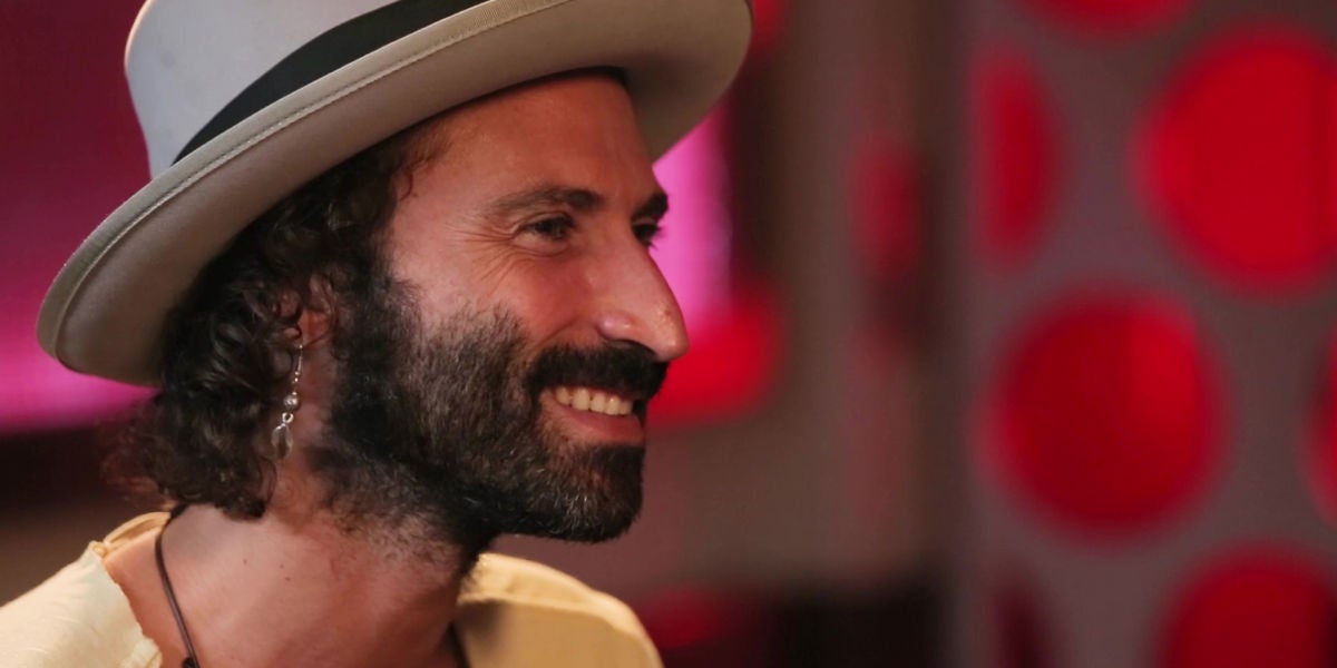 Leiva