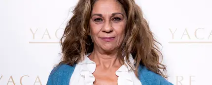Lolita Flores Lolita Flores