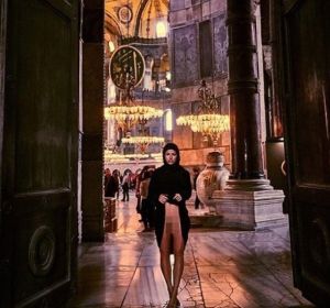 Marisa Papen Marisa Papen