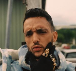 C. Tangana C. Tangana