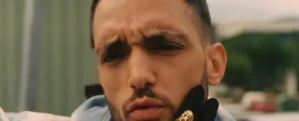 C. Tangana C. Tangana