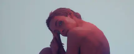 Eleni Foureira estrena 'Tómame' Eleni Foureira estrena 'Tómame'