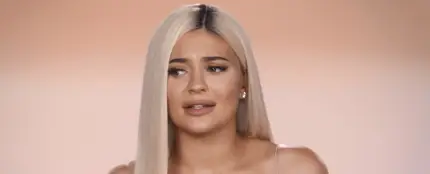 Kylie Jenner Kylie Jenner