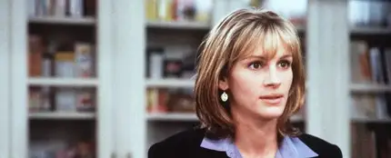 Julia Roberts Julia Roberts