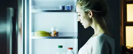 ¿Qué picar cuando te entra el hambre antes de dormir? ¿Qué picar cuando te entra el hambre antes de dormir?