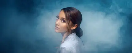 Ariana Grande Ariana Grande