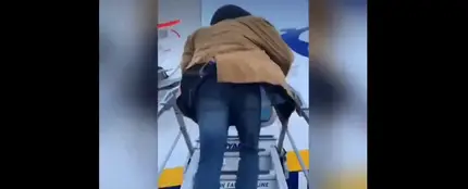 ¿Cómo evitar la prohibición de llevar equipaje en Ryanair? ¿Cómo evitar la prohibición de llevar equipaje en Ryanair?