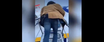 ¿Cómo evitar la prohibición de llevar equipaje en Ryanair? ¿Cómo evitar la prohibición de llevar equipaje en Ryanair?
