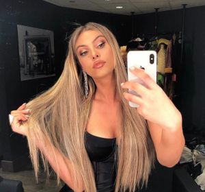 Lele Pons Lele Pons