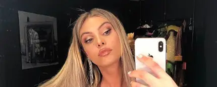 Lele Pons Lele Pons