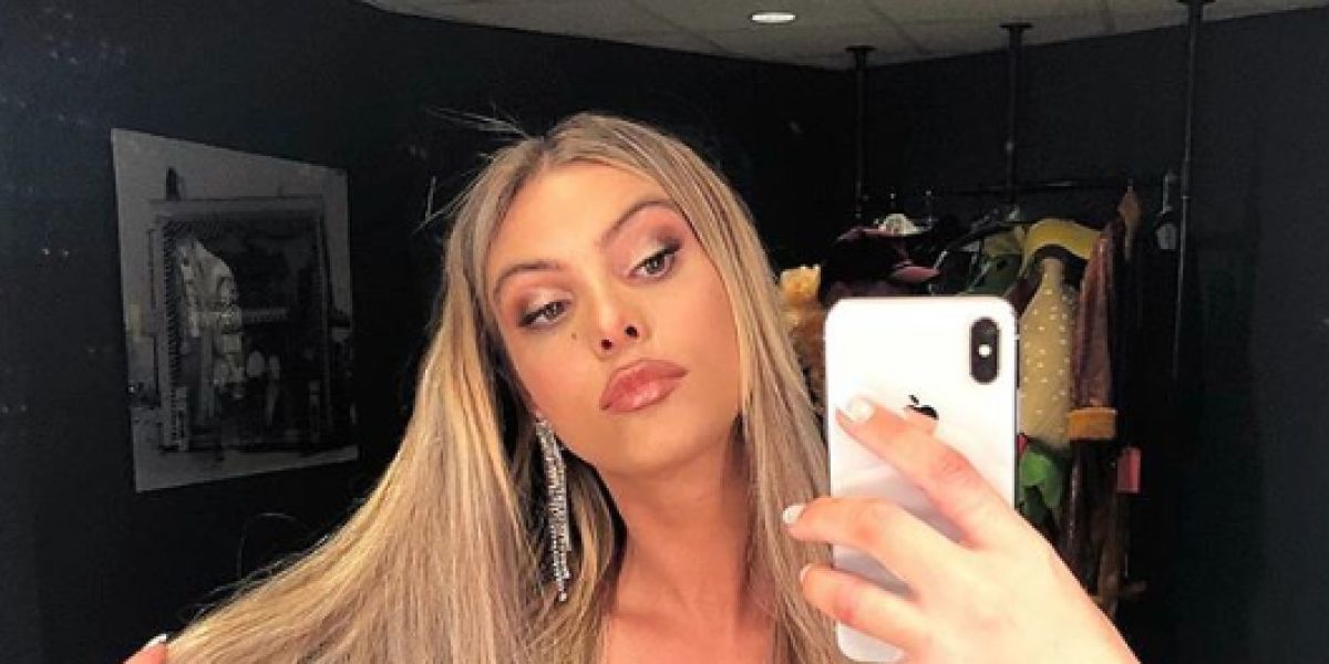 Lele Pons